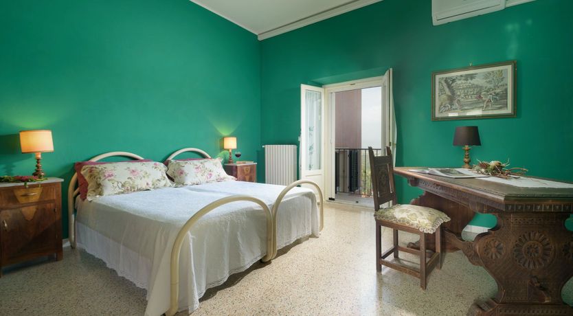 Photo of The Valley Museum