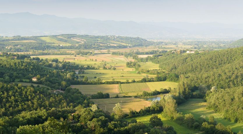 Photo of The Valley Museum