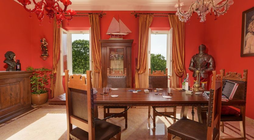 Photo of The Valley Museum