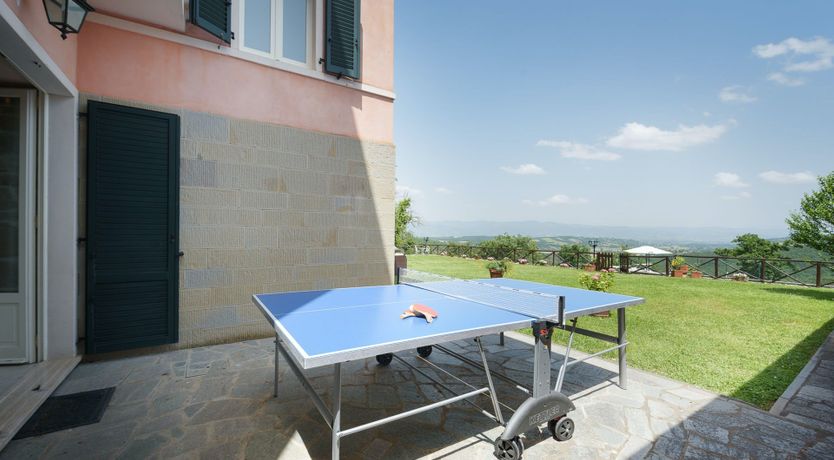 Photo of The Valley Museum