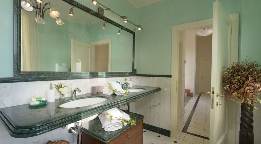 Photo of The Valley Museum