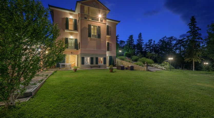 Photo of The Valley Museum