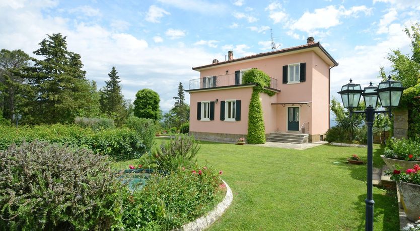 Photo of The Valley Museum