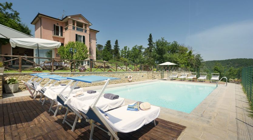 Photo of The Valley Museum