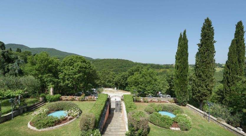 Photo of The Valley Museum