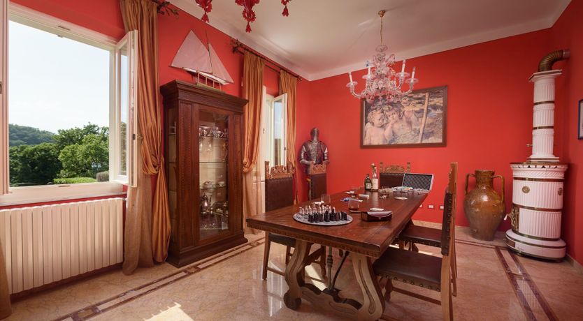 Photo of The Valley Museum