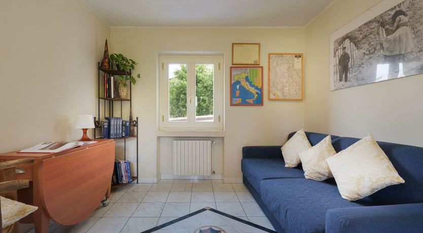 Photo of The Valley Museum