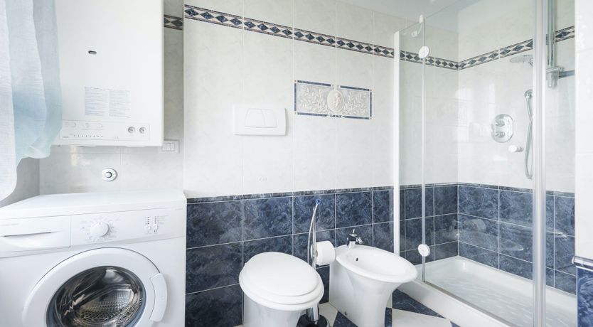 Photo of The Valley Museum