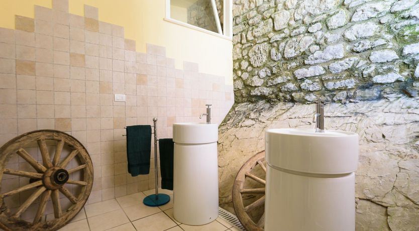 Photo of The Valley Museum