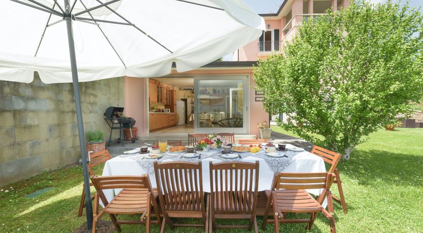 Photo of The Valley Museum