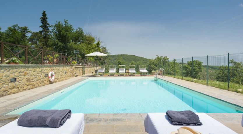 Photo of The Valley Museum