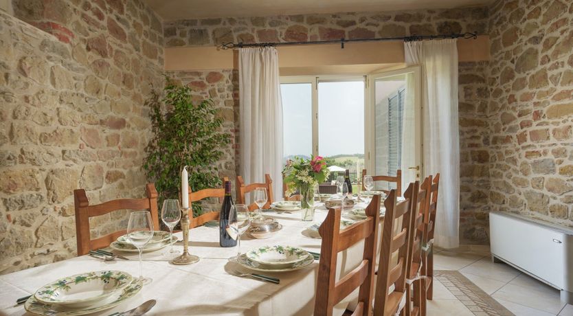 Photo of The Valley Museum