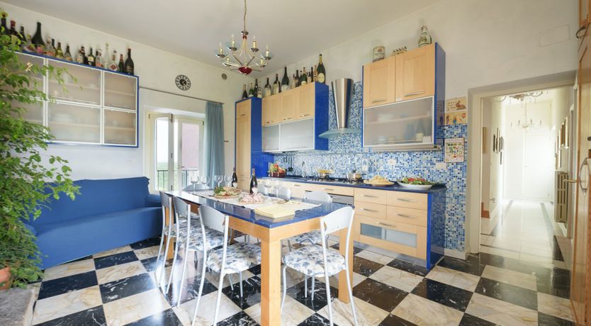 Photo of The Valley Museum