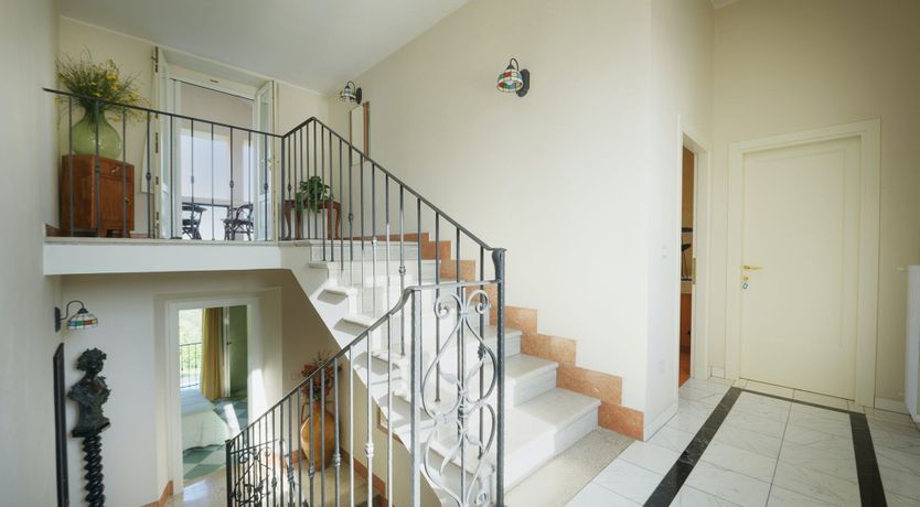 Photo of The Valley Museum