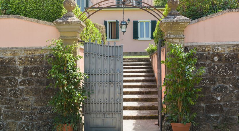 Photo of The Valley Museum