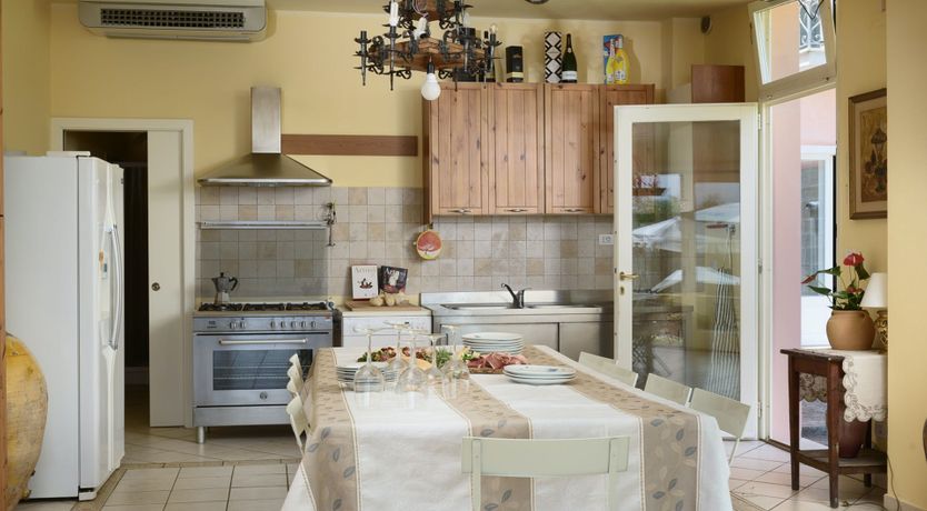 Photo of The Valley Museum