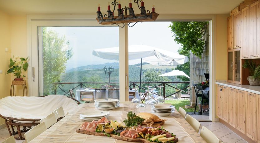 Photo of The Valley Museum