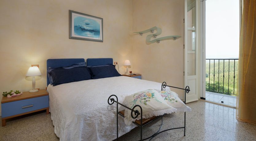 Photo of The Valley Museum