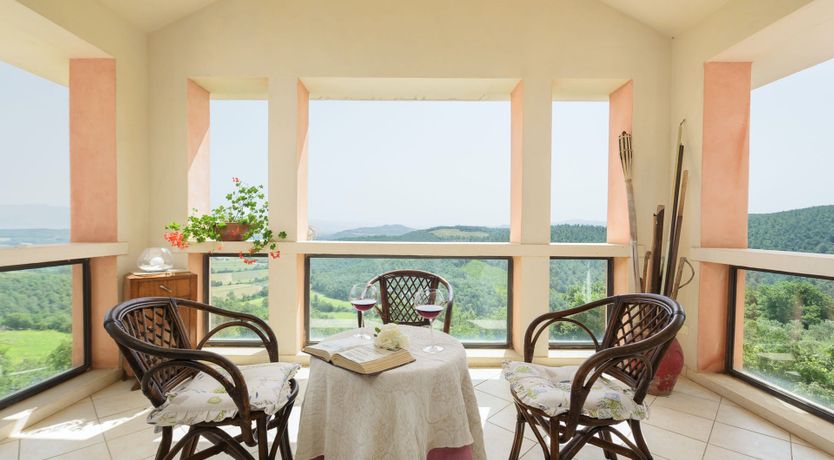 Photo of The Valley Museum