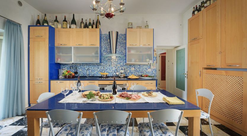 Photo of The Valley Museum