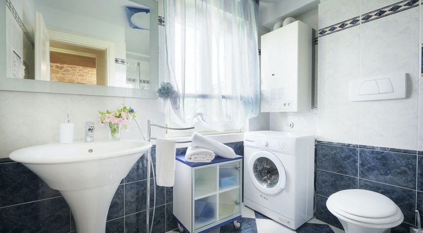 Photo of The Valley Museum