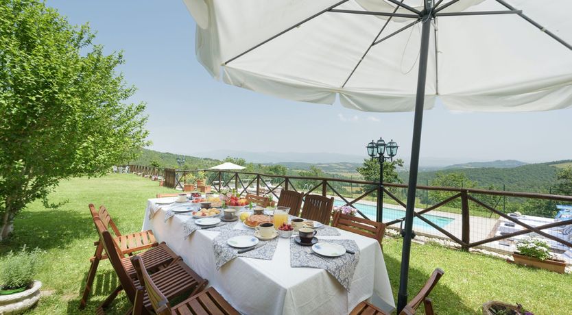 Photo of The Valley Museum