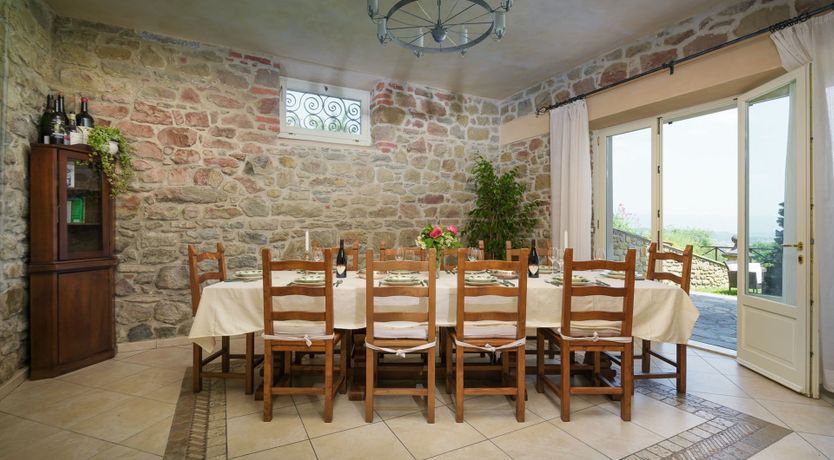 Photo of The Valley Museum