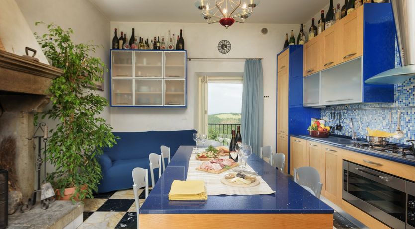 Photo of The Valley Museum