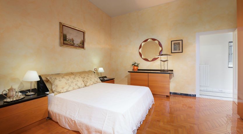 Photo of The Valley Museum