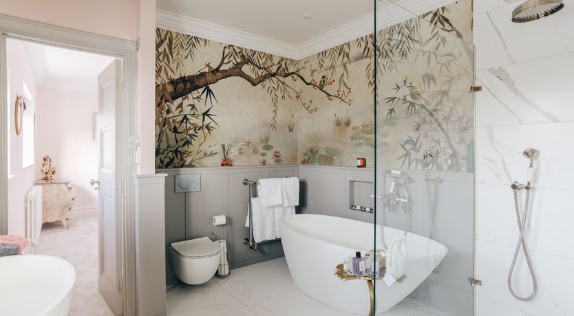 Photo of The Cat's Pyjamas