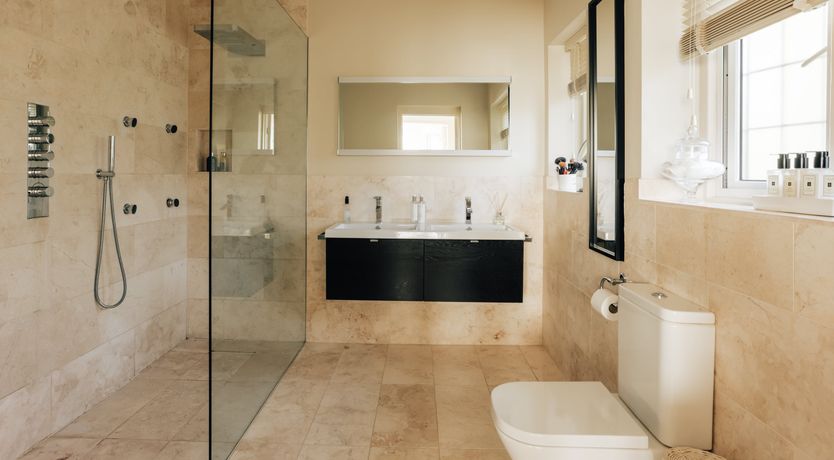 Photo of The Cat's Pyjamas