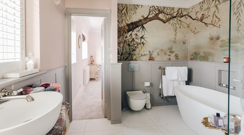 Photo of The Cat's Pyjamas