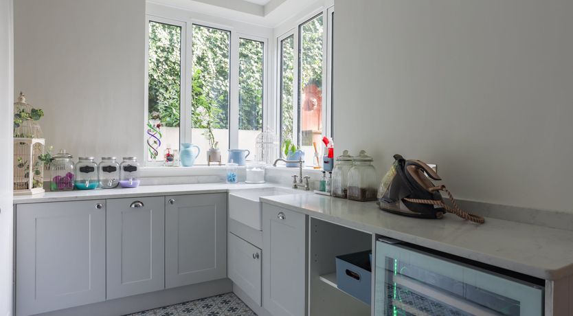 Photo of The Cat's Pyjamas