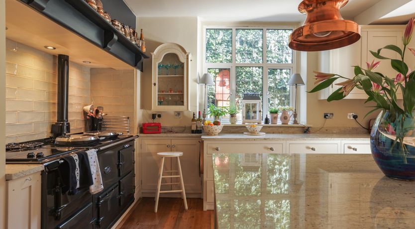 Photo of The Cat's Pyjamas