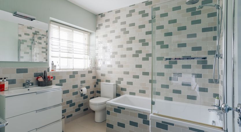 Photo of The Cat's Pyjamas