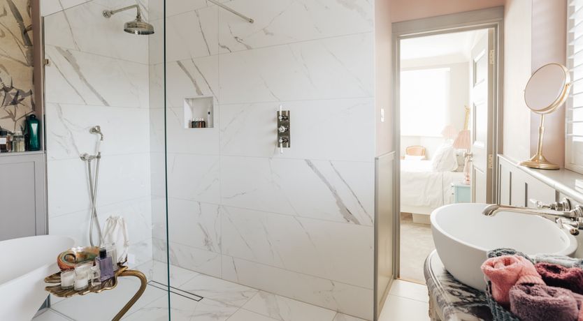 Photo of The Cat's Pyjamas