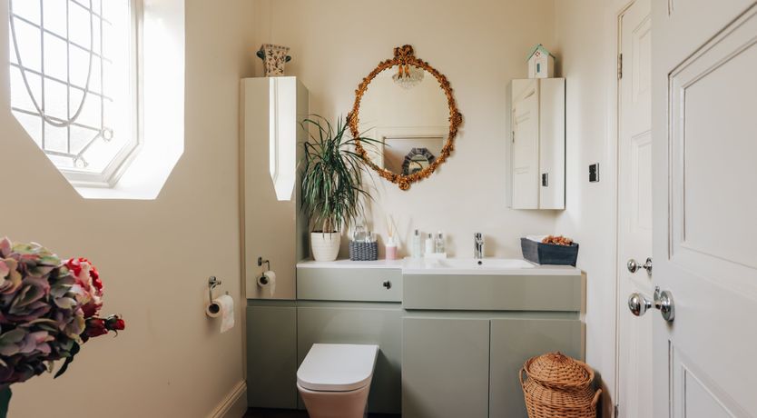 Photo of The Cat's Pyjamas