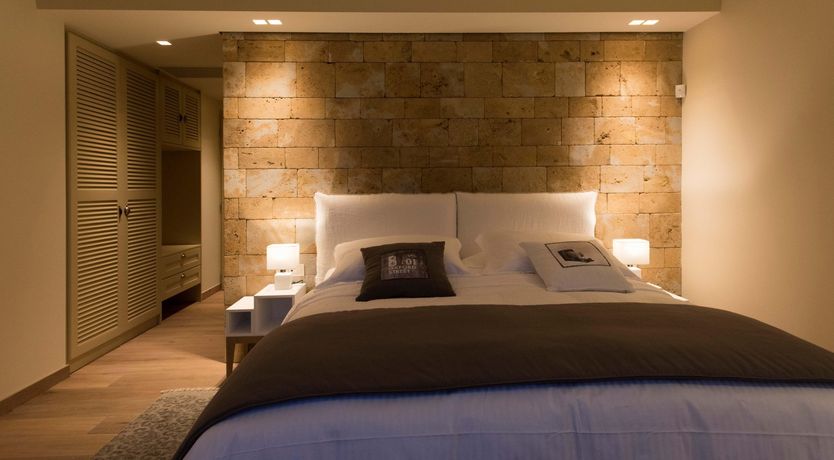 Photo of Roll of the Dice