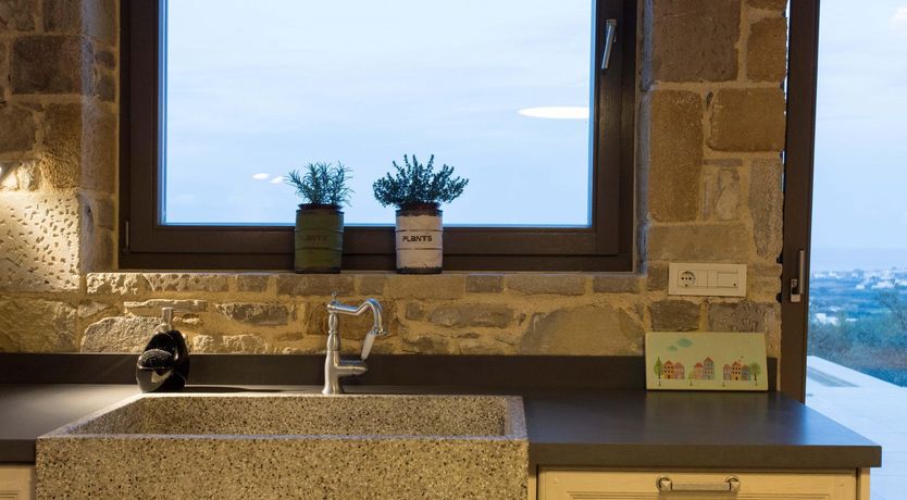 Photo of Roll of the Dice