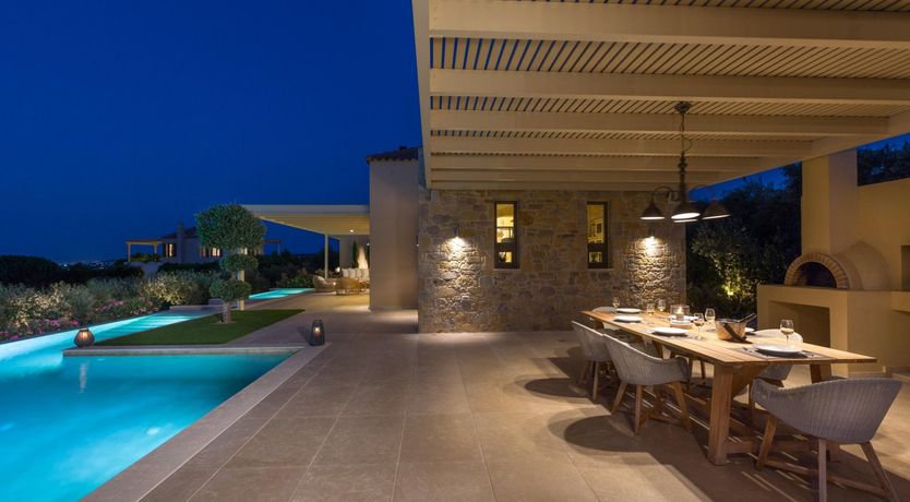 Photo of Roll of the Dice