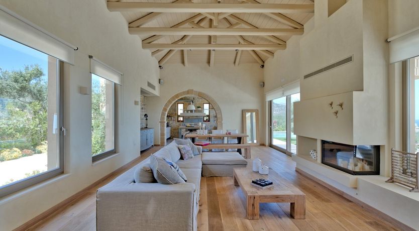 Photo of Roll of the Dice