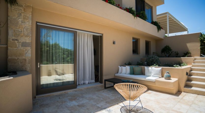 Photo of Roll of the Dice