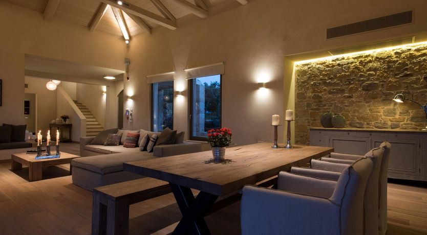 Photo of Roll of the Dice