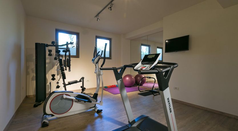 Photo of Roll of the Dice