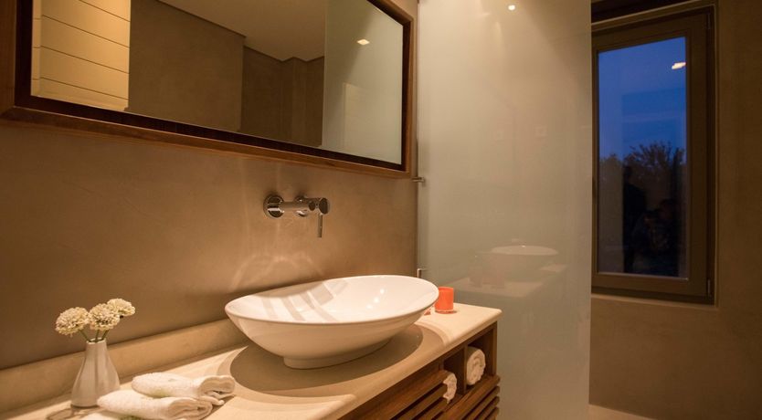 Photo of Roll of the Dice