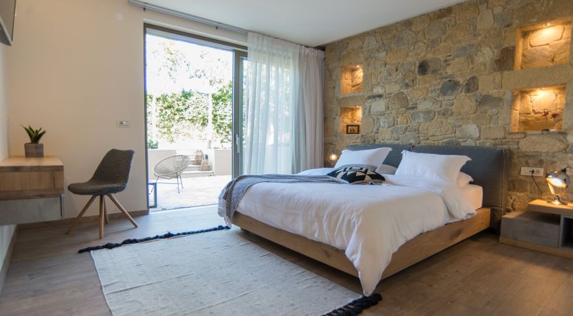 Photo of Roll of the Dice