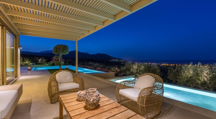 Photo of Roll of the Dice