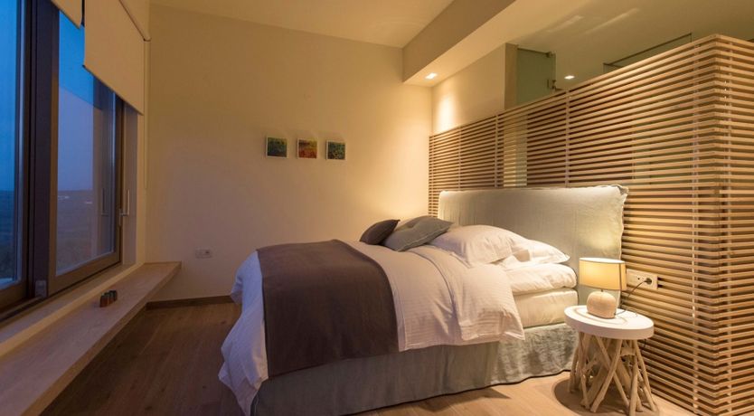 Photo of Roll of the Dice