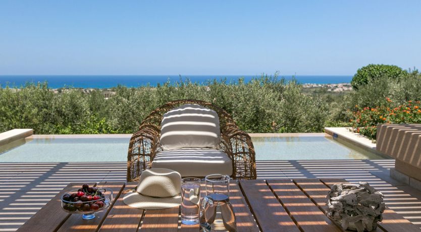 Photo of Roll of the Dice