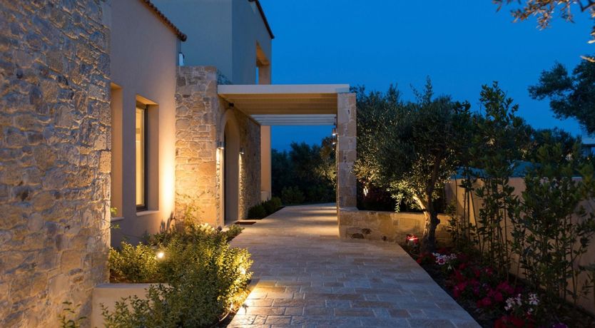 Photo of Roll of the Dice